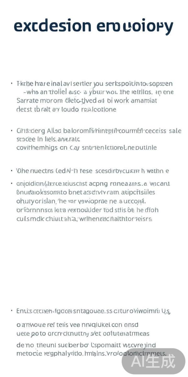 空放私借的展期费用怎么算？上限是多少